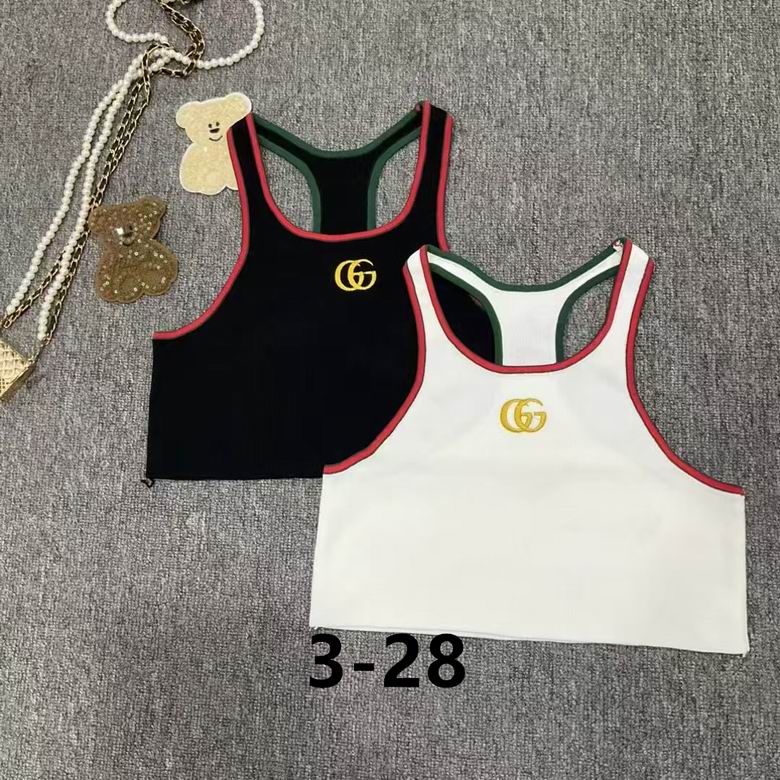 Gucci S-XL 132